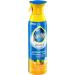 Shop PledgeMS Antibac Cleaner - Effective International Shipping Available - Buy Online on GoSupps.com