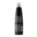 OR & ARGAN Shampooing Illuminant - 250 mL | NUWEE Cosmetics - Nourishing & Brightening Hair Care for All Hair Types - International Shipping Available - Buy Online on GoSupps.com