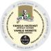 Van Houtte Colombian Medium K-Cup Coffee Pods 24 Count For Keurig Coffee Makers & Vanilla Hazelnut K-Cup Pods 24 Pack - Buy Online on GoSupps.com
