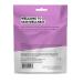 ACURE Radically Rejuvenating Under Eye Hydrogel Mask - 5 Count | Vegan Anti-Aging Support with Cucumber & Silk Tree - Buy Online on GoSupps.com