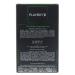 Playboy Berlin Eau de Toilette Spray for Men - 1.7 oz | Luxury Fragrance | International Shipping Available - Buy Online on GoSupps.com