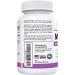 Milk Thistle Extract | 80% Silymarin Concentration | High Dose Liver Cleanse & Detox | 1-Month Supply (Non-GMO) - Buy Online on GoSupps.com