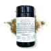 Organic28+. Organic Face Wash Natural Face wash + Organic Face Mask. Organic Facial Cleanser Plus Moisturizing Face Mask. 100% Organic Skin Care. Organic Face Wash For Women with Salicylic Acid.1.8OZ