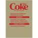 Diet Coke No Caffeine 24 x 330 ml - Refreshing Sugar-Free Soda Pack - Buy Online on GoSupps.com