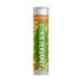 Crazy Rumors Brew Lip Balm Tube 0.15 oz Orange Bergamot