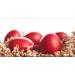 Red Egg Dye Greek Orthodox Traditional Easter - Buy Online on GoSupps.com