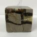 BAYDE Decoration 210g-220g Natural Septarium Cube Reiki YICHENGYIN - Buy Online on GoSupps.com