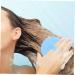 Mikinona 6-Piece Shampoo & Scalp Massage Brush Set | Hair Care & Washing Tool for Healthier Scalp & Hair - Buy Online on GoSupps.com