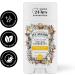 Pit Pourri Coconut Vanilla and Sandalwood Deodorant - 2.5 Oz | Natural All-Day Protection - Buy Online on GoSupps.com