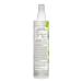 Enjoy Hair Care Leave In Treatment 10 Oz | Thermal Damage Protection for Curly & Wavy Hair - pH 4.5-5.5 | International Shipping - Buy Online on GoSupps.com
