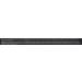 Smashbox Brow Tech Matte Pencil - Taupe 0.3 oz | Long-lasting Brow Definition - Buy Online on GoSupps.com