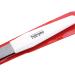 Buy 3 Solingen Professional Nail Files - H.Herder Sapphire Manicure Set | Fine & Coarse Quality Metal Files - Buy Online on GoSupps.com