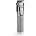 BaBylissPRO High-Torque Beard Trimmer | Japanese Steel Blades | Cordless - Buy Online on GoSupps.com