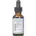 L A NATURALS Congestion & Sinus Blaster Drop 0.02 lb - Natural Relief for Clear Breathing - Buy Online on GoSupps.com