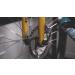 Finish Line Bicycle Disc Brake Cleaner Aerosol 10 oz - Fast Clean for Brakes - Buy Online on GoSupps.com