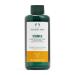 The Body Shop Vitamin C Glow Revealing Tonic - Illuminating & Even for All Skin Type - 5 Fl Oz