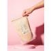 Buy Koro Organic Lucuma Powder 1kg - Premium Superfood for Smoothies & Baking - Worldwide Shipping - Buy Online on GoSupps.com