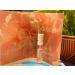 New FLORAL STREET Wonderland Peony EDP Eau de Parfum Spray Sample 1.5ml - Buy Online on GoSupps.com