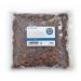 Entirely Ingredients - Star anise 500g - Food Grade - Premium quality