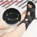 Broken Toe Boot Air Cam Walker | Fracture Recovery & Ankle Injury Support - Shop Internationally - Buy Online on GoSupps.com