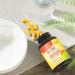 Super B Complex Plus Vitamin C - Immune & Energy Support - 120 Vegan Capsules - Buy Online on GoSupps.com