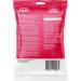 Grass Fed Beef Jerky Mild Chilli Flavour | Lean Biltong | High Protein Snack | Gluten Free | 30g Bag - The Skibbereen Food Co - Buy Online on GoSupps.com