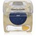 L'Or al Paris Color Appeal Chrome Intensity Mono Blue Jean #182 182 Blue Jean 1 piece (1 pack)