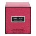 JIMMY CHOO Blossom EDP 2oz Spray 1.3 Fl Oz - Buy Online on GoSupps.com