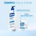 Garnier Mixa Ceramide Protect Moisturizing Cream 400 ml - Buy Online on GoSupps.com