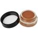 LOreal Infaillible Concealer Pomade 03 Dark - Long-Lasting Coverage | Buy Internationally - Buy Online on GoSupps.com