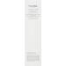 Natura Biss NB Ceutical Tolerance Toner - Hydrating Toning Lotion for Sensitive Skin | 7 Oz - Soothes & Comforts | International Shipping Available - Buy Online on GoSupps.com