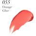 Max Factor Lip Gloss 055 Orange Glow - 0.265 kg - Buy Online on GoSupps.com
