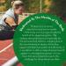 Probulin Colon Support Probiotic - 30 Vegan Capsules for Digestive Health - Buy Online on GoSupps.com