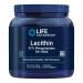Life Extension Lecithin 16 oz (454 g)