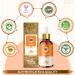 Crysalis Myrrh Oil (Commiphora Myrrha) 100ml - 100% Pure & Organic Essential Oil for Skin, Hair & Aromatherapy Massage - Buy Online on GoSupps.com