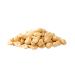 Happy Belly Roasted and Salted Peanuts - 44 Ounce | Amazon Brand - Buy Online on GoSupps.com