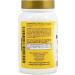 Vitamin C Complex 1000mg Tablets with Rose Hips for Skin Brightening & Immune Support - Antioxidant Supplement for Healthy Aging & Energy - Buy Online on GoSupps.com