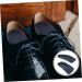 Buy Gatuida 3 Pairs High Arch Insoles for Plantar Support - Perfect Orthotic Inserts for Sports & Comfort - Buy Online on GoSupps.com