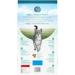 Purina ONE +Plus Dry Cat Food Sensitive Systems Turkey - 1.8 kg Bag 1.8 kg (Pack of 1) Cat Food - Buy Online on GoSupps.com