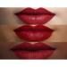 L'Or al Paris Color Riche Satin Smooth Lipstick Moisturising Pure Pigment Lip Colour With Omega 3 & Vitamin E 355 Domination 355 Domination 5 ml (Pack of 1) - Buy Online on GoSupps.com