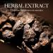 500 g Ginseng & Polygonum Multiflorum Masque capillaire incassable et lisse volumineux avec 3 bonnets de douche en EVA - Buy Online on GoSupps.com