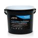 Koipon thread algae destroyer 1 kg phosphate-free algae fighting thread algae destroyers against algae growth and thread algae in the garden pond