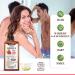 Buy Organic Castor Oil 900ml - 100% Pure & Cold Pressed for Hair Eyelashes Beard & Nails - Natural Care - Buy Online on GoSupps.com