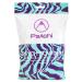 Psychi Psych Powder Free Chalk Derived from Sea Salt Sustainable Eco Friendly for Climbing and Blocking, 200g