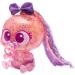 BABY NERLIE KOTTON CANDY PINK ! - Buy Online on GoSupps.com