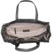 Modern Large Dunkelgrau Women's Bag | Stylish & Spacious - Buy Online on GoSupps.com