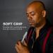 Buy Feather Artist Club Soft Grip DX Straight Razor - Premium Quality International Shipping - Buy Online on GoSupps.com