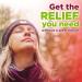 Amazon Basic Care Migraine Relief Geltabs - Acetaminophen, Aspirin, Caffeine - 80 Count - Buy Online on GoSupps.com