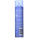 Self Adjusting Maximum Hold Hairspray by Finesse 7 Ounce - Buy Online on GoSupps.com