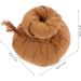 Beavorty Thai-Spa Massage Small Compress Ball - 2 Warm Massage Balls & Chinese Moxa Bag for Body Relaxation | Aromatherapy Spa Tools - Buy Online on GoSupps.com